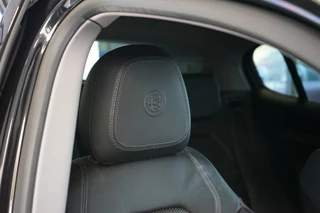 Alfa Romeo Stelvio - afbeelding nr 36