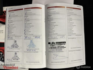 Audi S3 Audi S3 quattro|Pano|B&O|ACC|CAM|Daytona grey|Dealer onderhouden| - afbeelding nr 29