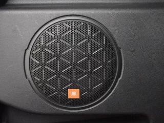 Toyota RAV4 Toyota RAV4 2.5 Plug In Hybride Bi-Tonen | PDC V+A | JBL | Stuur en Stoelver - afbeelding nr 15