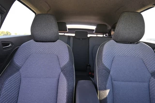 Mitsubishi ASX - afbeelding nr 42