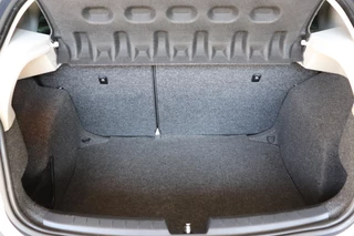 SEAT Ibiza Navigatie - afbeelding nr 31