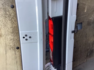 Volkswagen Crafter - afbeelding nr 44