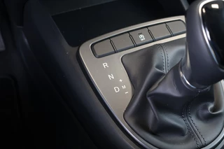 Hyundai i10 - afbeelding nr 20