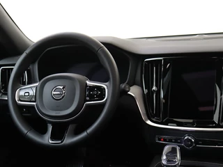 Volvo V60 - afbeelding nr 11