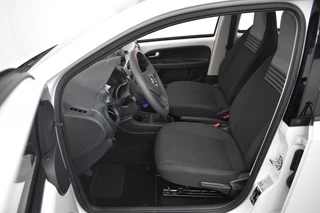 Volkswagen up! Volkswagen up! Up 1.0 Move - afbeelding nr 9