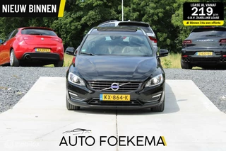 Volvo V60 - 83223593-0