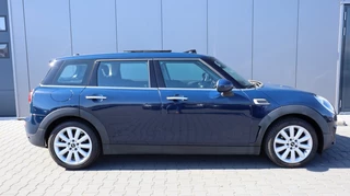 MINI Clubman - afbeelding nr 7