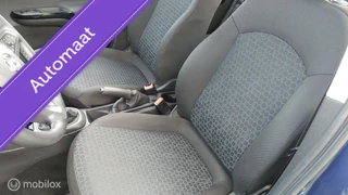 Opel Corsa Opel Corsa 1.4 Edition Automaat met slechts 41.146 km, 1 eig - afbeelding nr 14