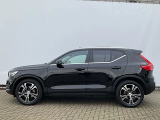 Volvo XC40 - afbeelding nr 29