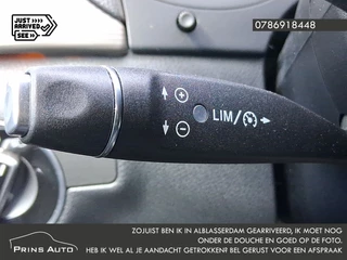 Mercedes-Benz B-Klasse |TREKHAAK|BLUETOOTH|SENSOREN|ORIG. NL|NAP| 2769 - afbeelding nr 29