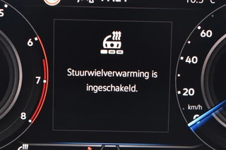 Volkswagen Tiguan Volkswagen Tiguan 1.5 TSI Business+ Pano StuurVw Camera Lane - afbeelding nr 33