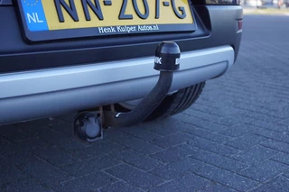 Volkswagen Polo - afbeelding nr 28