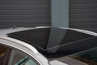 Audi RS3 Audi A3 Sportback 2.5 TFSI RS 3 | Pano | B&O | RS-stoelen | Matrix LED | Virtual cockpit | OPF delete | Orig. NL - afbeelding nr 11