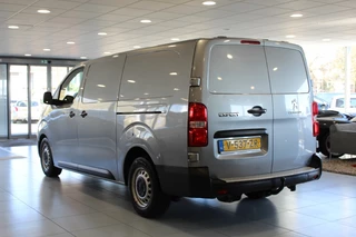 Peugeot Expert - afbeelding nr 5