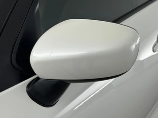 Suzuki Ignis - afbeelding nr 29