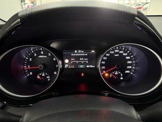 Kia Ceed Sportswagon - afbeelding nr 15