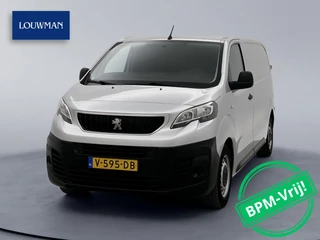 Peugeot Expert - 96037225-0