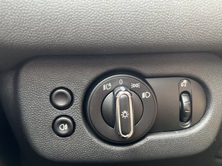 MINI Clubman MINI Clubman Mini 2.0 JCW ALL4 Chili F1, PANODAK, HARMAN KARDON, VOL OPTIES! - afbeelding nr 26