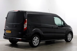 Ford Transit Connect - afbeelding nr 2