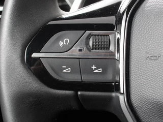 Peugeot 5008 Peugeot 5008 1.2 Automaat Allure Pack Business 7-Persoons Airco Navi Adaptive Cruise Full LED Carplay Trekhaak PDC VA + 180 Camera Privacy Glass - afbeelding nr 14