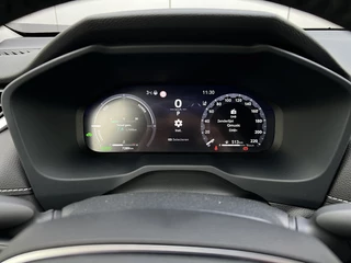 Toyota RAV4 Toyota RAV4 2.5 Hybrid AWD Executive Vol Leder | JBL Audio | Electrische Sto - afbeelding nr 15