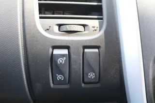 Renault Trafic Renault Trafic 2.0 dCi 145pk L2 H1 Airco Navigatie Camera - afbeelding nr 35