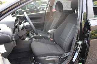 Hyundai i20 Hyundai i20 1.0 T-GDI Comf.Smart Navi/Led/Pdc/Cam/16