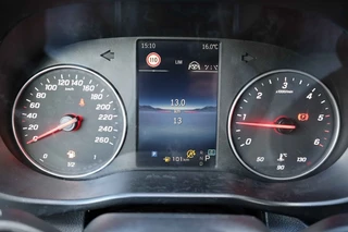 Mercedes-Benz Vito - afbeelding nr 32