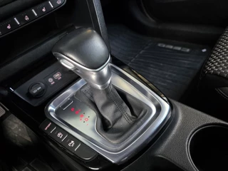 Kia Ceed Kia Ceed 1.4 T-GDi AUTOMAAT! Camera! Apk 1-2027! Zondag OPEN! - afbeelding nr 16