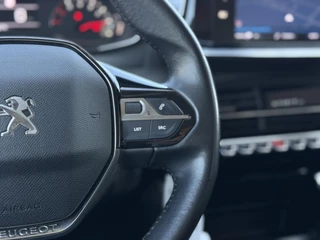 Peugeot 208 Peugeot 208 1.2 PureTech Active | Navi | Airco | PDC | - afbeelding nr 19