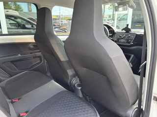 Škoda Citigo - afbeelding nr 9