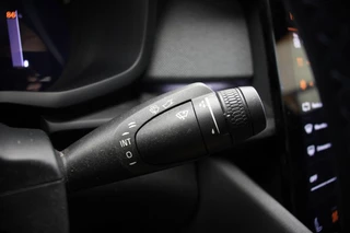 Polestar 2 Polestar 2 Long Range Dual Motor Launch Edition 78kWh - Panorama - afbeelding nr 19