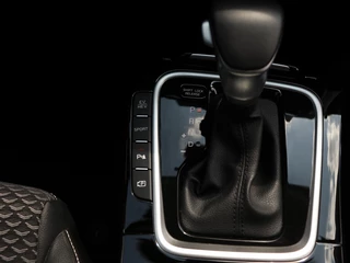 Kia Ceed Sportswagon Kia Ceed Sportswagon 1.6 GDI PHEV DynamicPlusLine I Leder I Elek. stoelverstelling - afbeelding nr 14