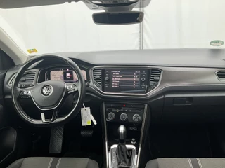 Volkswagen T-Roc - afbeelding nr 45