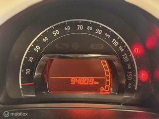 Renault Twingo Renault Twingo 1.0 SCe Expression| Cabrio | NAP - afbeelding nr 23