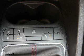 SEAT Ibiza Seat Ibiza 1.0 EcoTSI FR Xenon/Stoelverwarming/Apple-Carplay - afbeelding nr 19