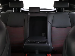 Suzuki Across Suzuki Across 2.5 Plug-in Style Business 306PK Half Leder Led Carplay WInterpa - afbeelding nr 22