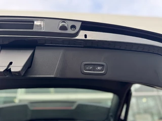Volvo XC40 - afbeelding nr 35