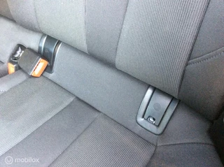 Audi A4 Audi A4 Limousine 2.0 TFSI ultra Sport Pro Line Plus Navi Trekh - afbeelding nr 14