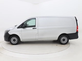 Mercedes-Benz Vito - afbeelding nr 16