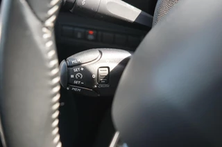 Peugeot 308 Peugeot 308 SW 1.6 BlueHDI GT-pack | Ultimate Red | Carplay/Leder/CAM/Full-LED/Stoelverwarming - Fijne reisgenoot! - afbeelding nr 25
