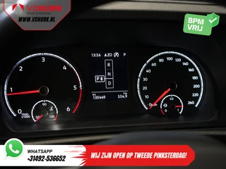 Volkswagen Caddy - afbeelding nr 20