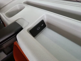 Volkswagen ID. Buzz Volkswagen ID. Buzz ID Pro Advantage [Direct Rijde ID Buzz Pro Advantage [ Financiallease 646.78 per maand i COMPLE - afbeelding nr 18