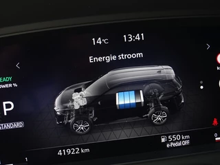 Nissan X-Trail Nissan X-Trail 1.5 e-4ORCE 213PK 4WD / Tekna+ / Bose / 2023 / 360° / NAP / 7 Pe - afbeelding nr 23