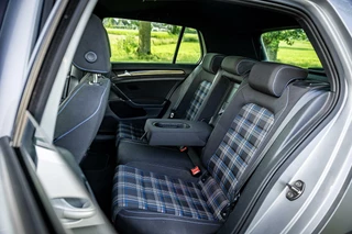 Volkswagen Golf Volkswagen Golf 1.4 TSI GTE| Nap| Dakje| Trekhaak| CarPlay - afbeelding nr 13