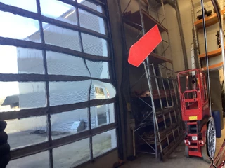 Volkswagen Crafter - afbeelding nr 45