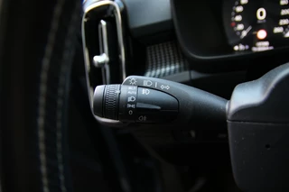 Volvo XC40 - afbeelding nr 19