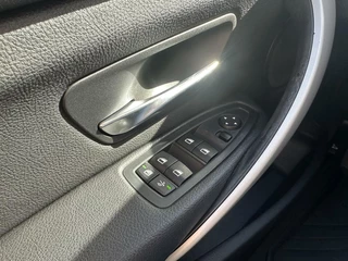 BMW 3 Serie BMW 3-serie Gran Turismo 320i Executive | Leer | Clima | Navi - afbeelding nr 6