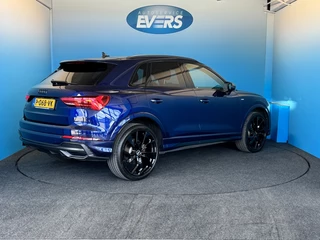 Audi Q3 - afbeelding nr 6