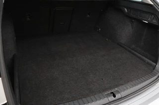 Škoda Octavia Skoda Octavia 1.4 TSI iV PHEV Business Edition | Camera |  Carplay | Navigatie | Full LED | Sfeerverlichting | Parkeerhulp | Climate control - afbeelding nr 13